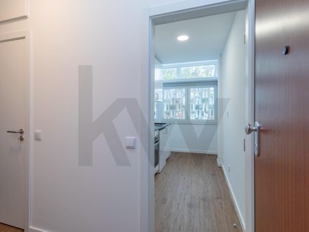 Apartamento T1 em Lisboa - Photo 2