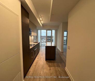 For Lease - 220 Missinnihe Way Unit# 817, Mississauga, Ontario - Photo 5