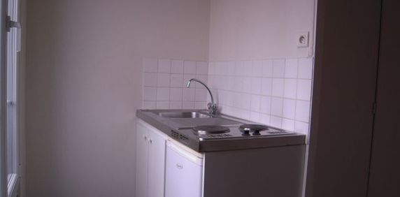 Appartement AVENUE DE LAON - Photo 2