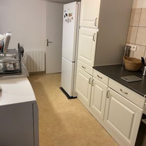 A louer à Songeons - Photo 3