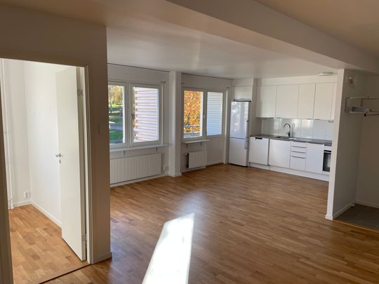 Axvägen 17 - Photo 1