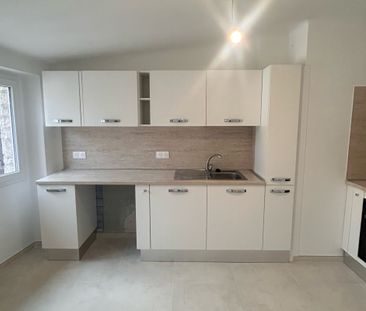 COEUR DE VILLAGE - Etage élevé - Photo 6