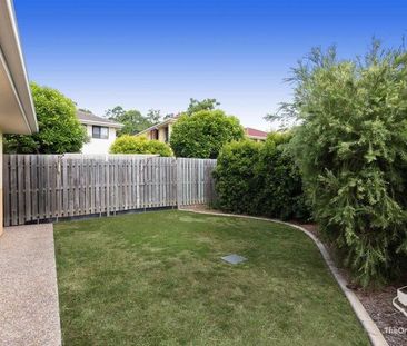 Stand-alone Lowset Villa, Water Bill Included - Photo 6