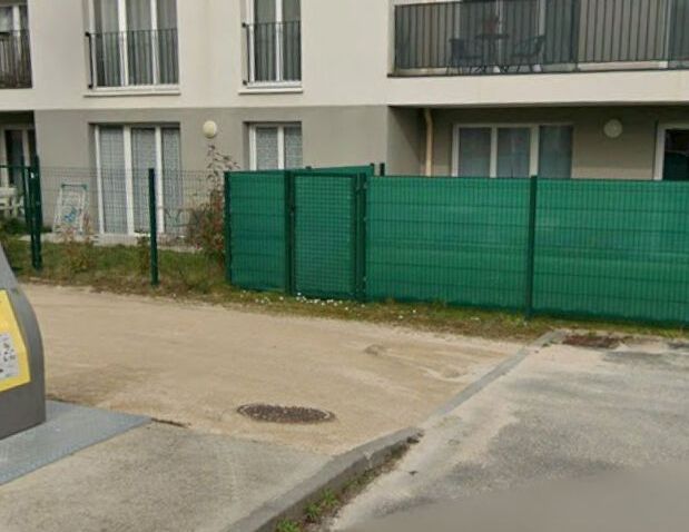 Apartment - Photo 1