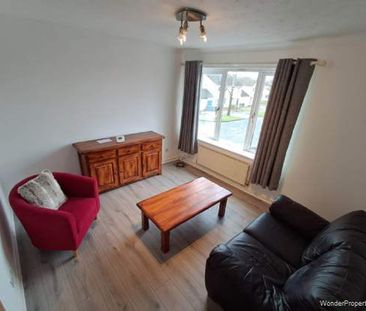 1 bedroom property to rent in Glasgow - Photo 4