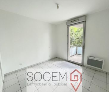 Appartement T3 en location à TOULOUSE - Photo 6