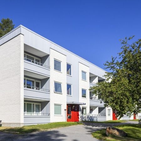 Orkestervägen 86 - Foto 4