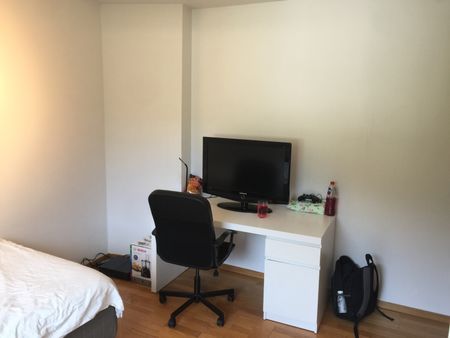 Svealiden, Mölndal - Photo 4