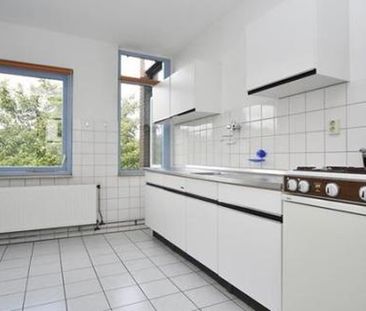 Liendenhof 1108 GX Amsterdam - foto 1