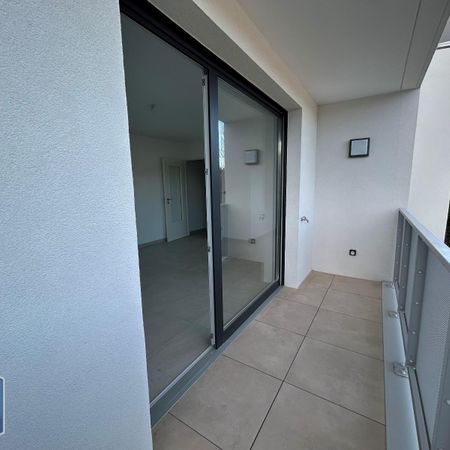 Location Appartement 2 pièces 46m² ANNECY 74000 - Photo 4