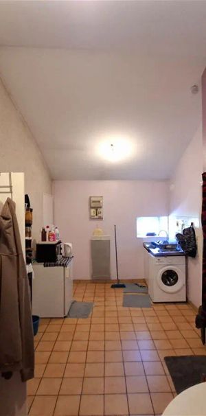 Location appartement 2 pièces - 24.44m² à Melle (79500) - Photo 1