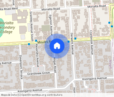 1A Angas Road, Magill - Photo 1