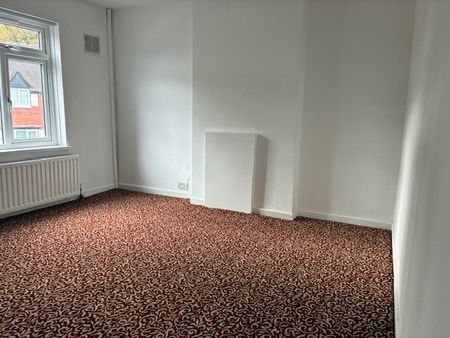 3 Bedroom House to rent - Photo 4