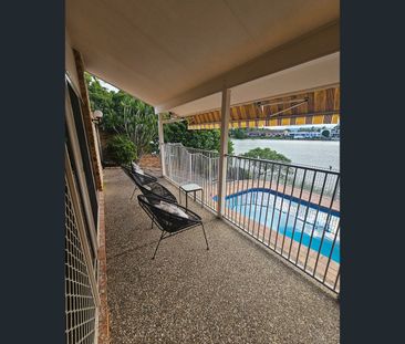 84 Wild Duck Drive, Mermaid Waters, Qld 4218 - Photo 5