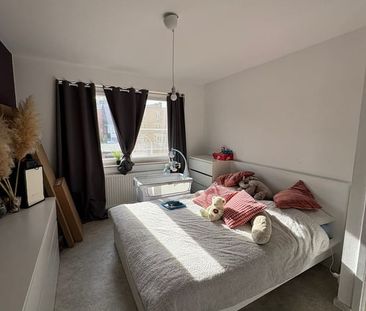 Appartement te huur - Foto 4