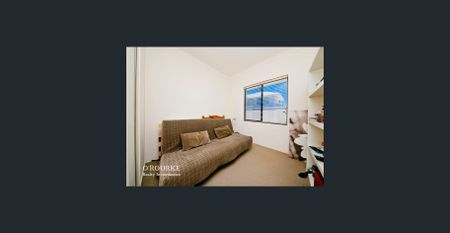 Such a great location! - Photo 5