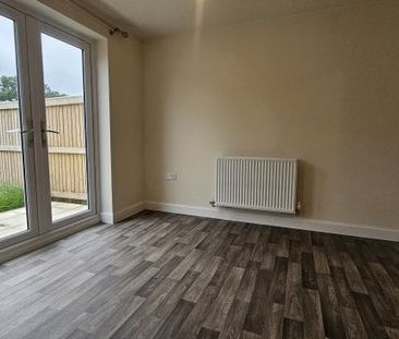 Tansy Road, Whittingham - Photo 4