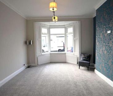 Marshall Street, Fullwell, Sunderland, SR6 - Photo 2