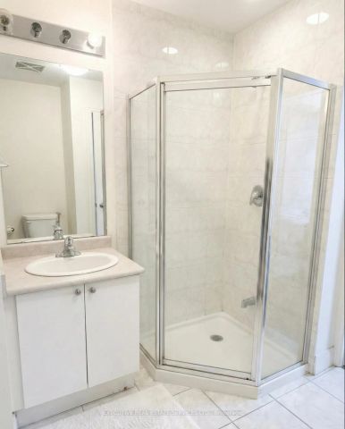 65 Yorkland Boulevard #605 - Photo 2