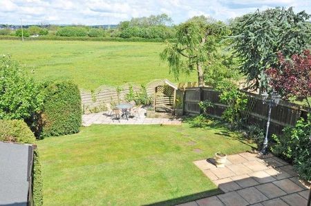 Berrybrook Meadow, Exminster, Exeter, EX6 - Photo 5