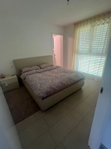 BIASCA – 4.5-Zimmer-Wohnung mit Terrasse - Photo 4