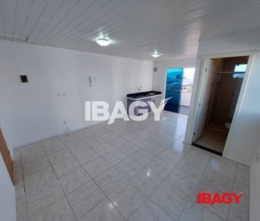 Kitnet/Loft/Studio 1 Quarto Jardim Atlântico 30m² - Photo 5
