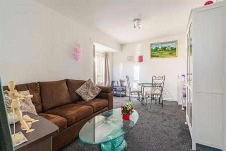 1 bed flat to rent in Beaumont Terrace, Newcastle Upon Tyne, NE3 - Photo 3