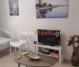 Διαμέρισμα για ενοικίαση - Κέντρο Θεσσαλονίκης, - Φωτογραφία 2