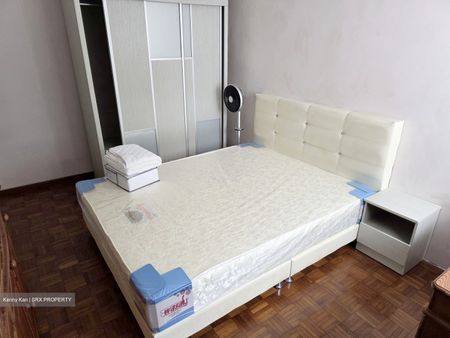 Blk 120 Hwi Yoh Ville (Serangoon), HDB 4 Rooms - For Rent - Photo 4