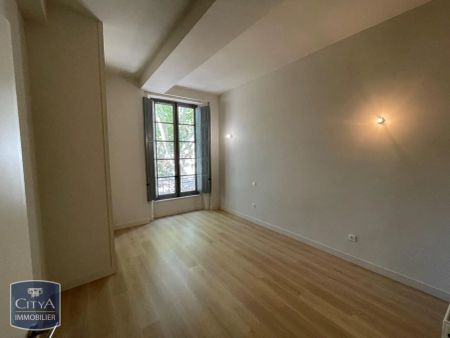 Appartement à louer 4 pièces 87.79m² - Photo 5