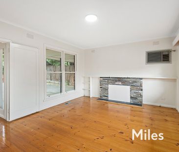 48 Banksia Street, Heidelberg - Photo 4