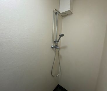 Nieuwe Ebbingestraat 31A - Foto 6