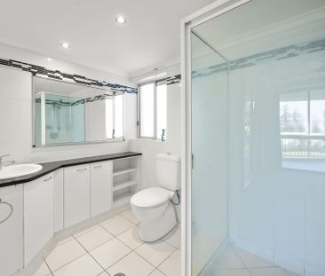 Just a Few Steps from the Sand: Perfect Beachside Living! - Photo 1