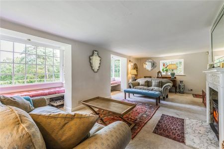 3 bedroom detached house to rent - Photo 4