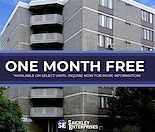 Presland Towers - Photo 2