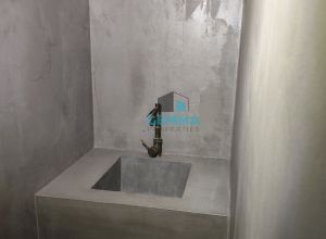 Διαμέρισμα για ενοικίαση - Κηφισιά, - Photo 5
