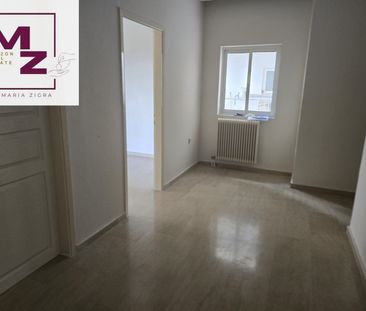 Διαμέρισμα για ενοικίαση Άγιος Νικόλαος (Λάρισα) - Photo 6