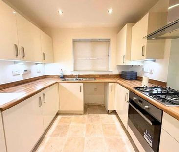 Nixon Phillips Drive, Hindley Green, Wigan, WN2 - Photo 5