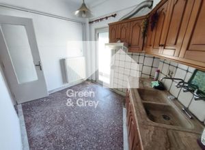 Διαμέρισμα για ενοικίαση - Τούμπα, - Photo 4