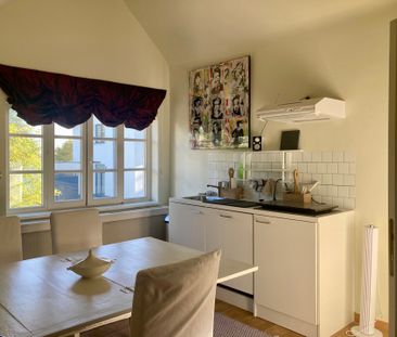 Rue de Rosières, 1301, Wavre - Photo 5