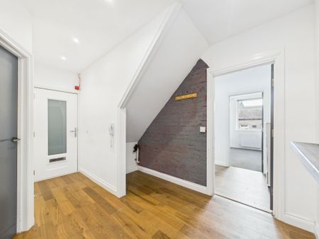 Elliot Street, Tyldesley, M29 - Photo 4