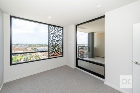 Unit 707/10 Park Terrace - Photo 2