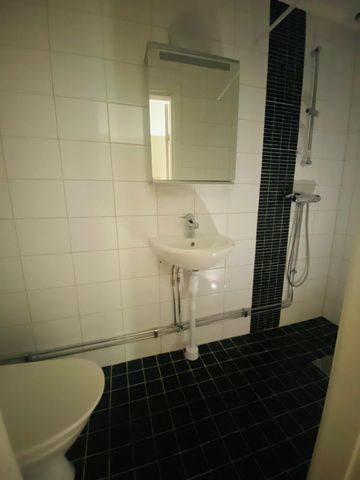 Eskilsgatan, Eskilstuna - Photo 3