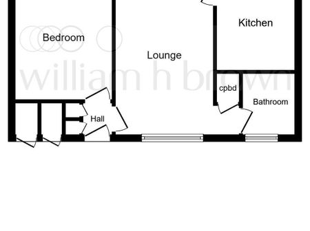 Philadelphia Lane - Photo 5