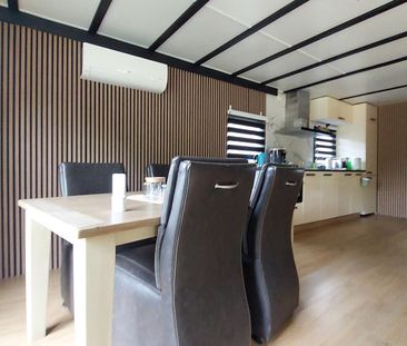 Te huur: Huis Hupselse Markenweg in Eibergen - Foto 4