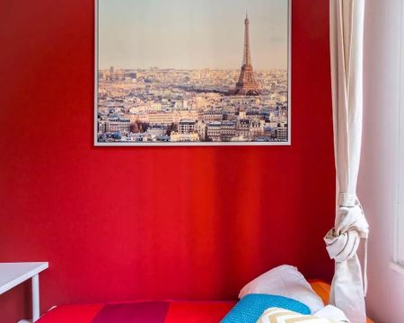 Via Salvatore Barzilai, Milan, Lombardy 20146 - Photo 3