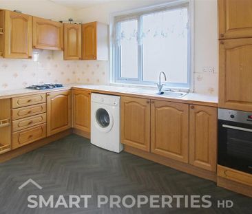 2 bedroom semi-detached house to rent - Photo 3