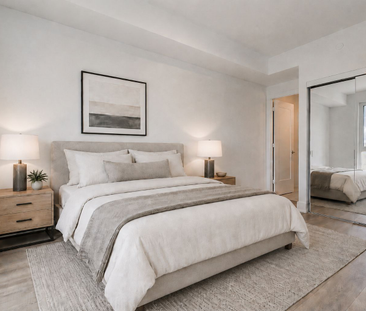 For Lease - 858 Dupont Street Unit# 621, Toronto, Ontario - Photo 2