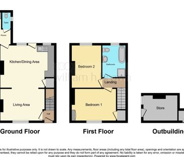 Ringstead Road - Photo 5