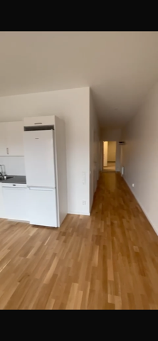 Trädgårdsmästeriets Väg, Märsta - Photo 4